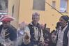 Carnevale di Oltre il Colle 447